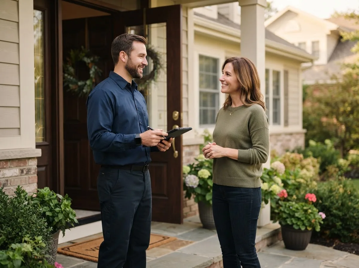 Water damage restoration FAQs for North Adams, MA
